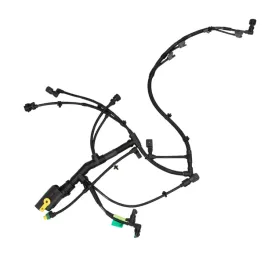 jcb-wiazka-silnika-t3-444-koparka-ladowarka-320-a9997-oryginal