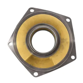 jcb-piasta-koparka-ladowarka-3cx-4cx-331-41809-oryginal