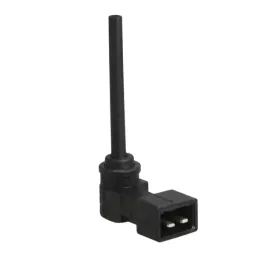 jcb-czujnik-poziomu-plynu-chlodzacego-czujnik-333-d0281-oryginal