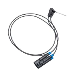 jcb-czujnik-elektryczny-koparka-3cx-400-01120-oryginal
