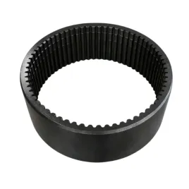 jcb-pierscien-zebaty-zwolnicy-uszczelniajacy-koparka-3cx-458-20503-oryginal