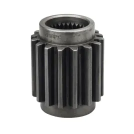 jcb-piasta-tarczek-hamulca-koparko-ladowarka-3cx-4cx-453-30304-oryginal
