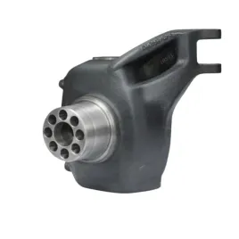 jcb-piasta-obrotowa-zwrotnica-koparka-ladowarka-3cx-458-20859-oryginal