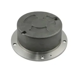 jcb-pokrywa-zwolnicy-koparka-ladowarka-3cx-4cx-458-m4230-oryginal