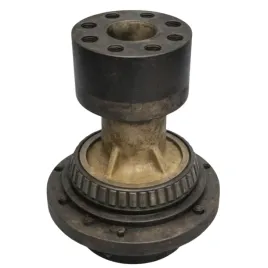 jcb-piasta-kola-koparka-ladowarka-3cx-246-01032-oryginal