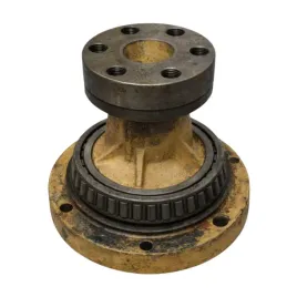 jcb-piasta-kola-koparka-ladowarka-3cx-246-01033-oryginal