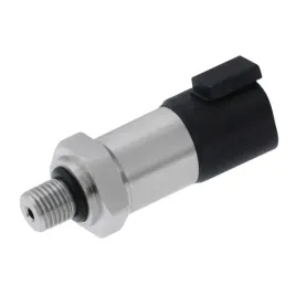 jcb-czujnik-cisnienia-czujnik-elektryczny-koparka-3cx-333-h0317-oryginal