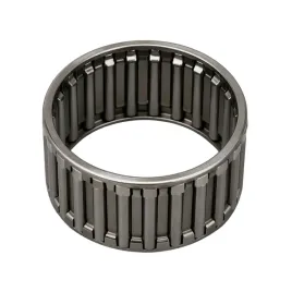 jcb-lozysko-koparka-ladowarka-3cx-4cx-917-m8053-oryginal
