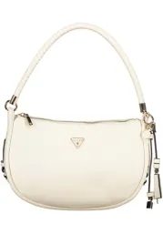 guess-jeans-biala-torebka-damska