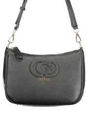 torebka-damska-guess-jeans-czarna