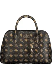 torba-damska-guess-jeans-brazowa