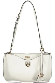 guess-jeans-biala-torebka-damska