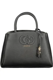torebka-damska-guess-jeans-czarna