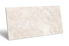 plytki-podlogowe-gresowe-bezowy-marmur-asti-ivory-60x120-carving-lappato