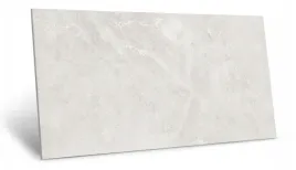 plytki-gres-podlogowe-szary-marmur-asti-pearl-60x120-carving-lappato