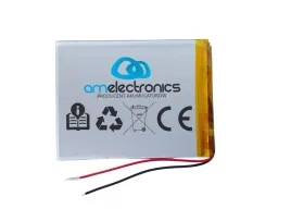 aku-37v-2500mah-357090-4431