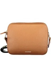 brazowa-torba-damska-coccinelle