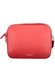 coccinelle-czerwona-torebka-damska
