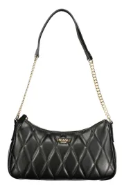 twinset-damska-czarna-torba
