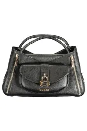 torebka-damska-guess-jeans-czarna
