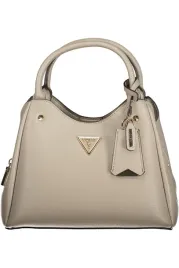 torba-damska-guess-jeans-szara
