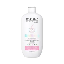 eveline-6-ceramides-natluszczajaca-emulsja-do-ciala-z-ceramidami-350ml