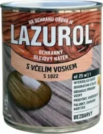 lakier-z-woskiem-pszczelim-lazurol-s-1022-25-l