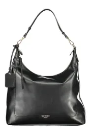 twinset-damska-czarna-torba