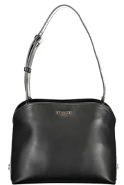 twinset-damska-czarna-torba