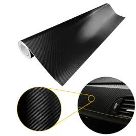 folia-oklejania-samochodu-okleina-termoplastyczna-ozdobna-na-karoserie