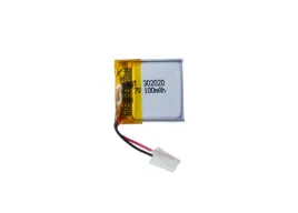 aku-37v-100mah-302020-4434