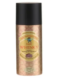 dezodorant-w-sprayu-evaflor-whisky-150-ml