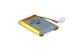 aku-37v-850mah-603048-4438