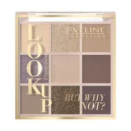 eveline-look-up-but-why-not-paleta-9-cieni-do-powiek-108g