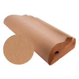 papier-pakowy-natron-gr40-rolka