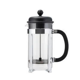 bodum-zaparzacz-tlokowy-french-press-caffettiera-1-l-black