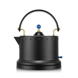 bodum-czajnik-elektryczny-ottoni-1l-black
