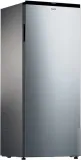 zamrazarka-szufladowa-cnuq2l513ex-marka-candy