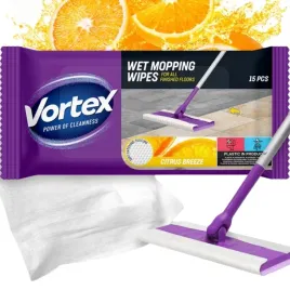 vortex-mokre-chusteczki-do-mycia-podlogi-na-mopa-citrus-breeze-15-sztuk