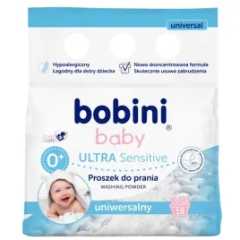 bobini-baby-ultra-sensitive-proszek-do-prania-uniwersalny-1425kg-19-pran