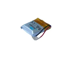 aku-37v-220mah-702020-4441