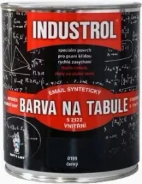 farba-tablicowa-industrol-s-2122-czarna-0199-06-l