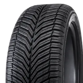 michelin-crossclimate-3-195-55-r16-87-v