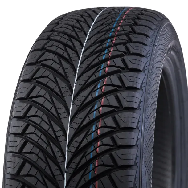 Austone All Season Fixclime SP-401 215/65 R16 98 V