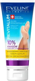 eveline-revitalum-krem-do-stop-przeciw-zrogowaceniom-75ml