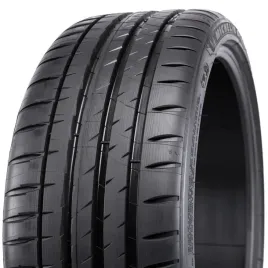 michelin-pilot-sport-4-s-285-25-r20-93-y-xl-fr-komplet-4szt