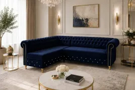 naroznik-kanapa-rogowka-do-salonu-rozkladana-chesterfield-glamour-rogowka