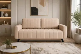 sofa-kanapa-nowoczesna-z-przeszyciami-do-salonu-z-funkcja-spania
