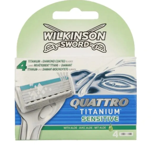 wilkinson-quattro-titanium-sensitive-4-wklady