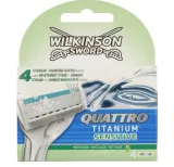 wilkinson-quattro-titanium-sensitive-4-wklady